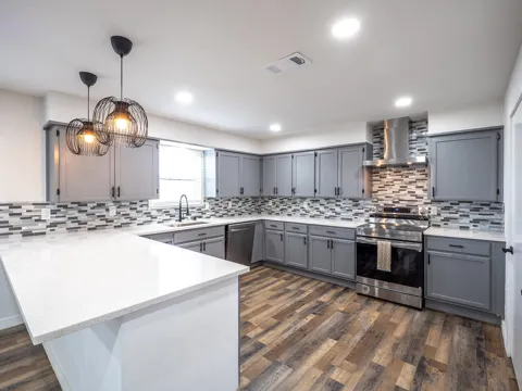 375 Brown Road