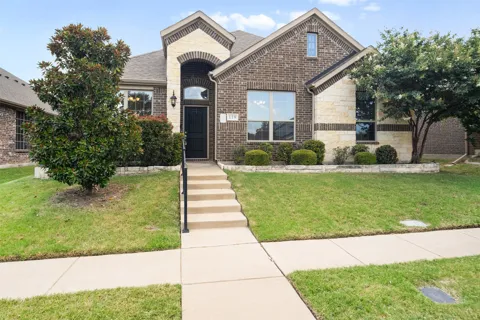 119 Happy Lane