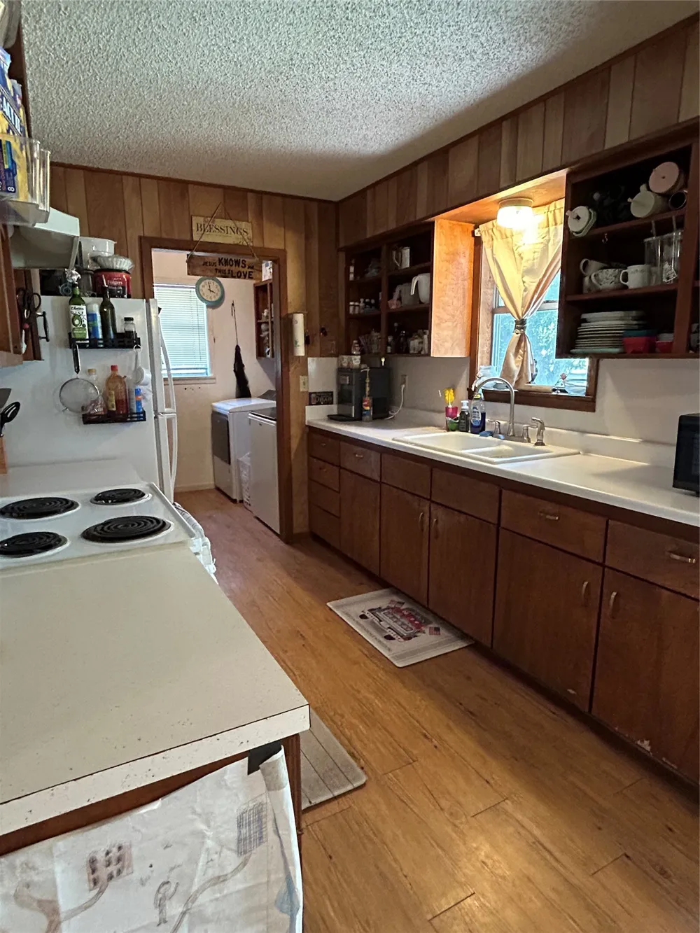 68 County Road 517 Goldthwaite, TX 76844