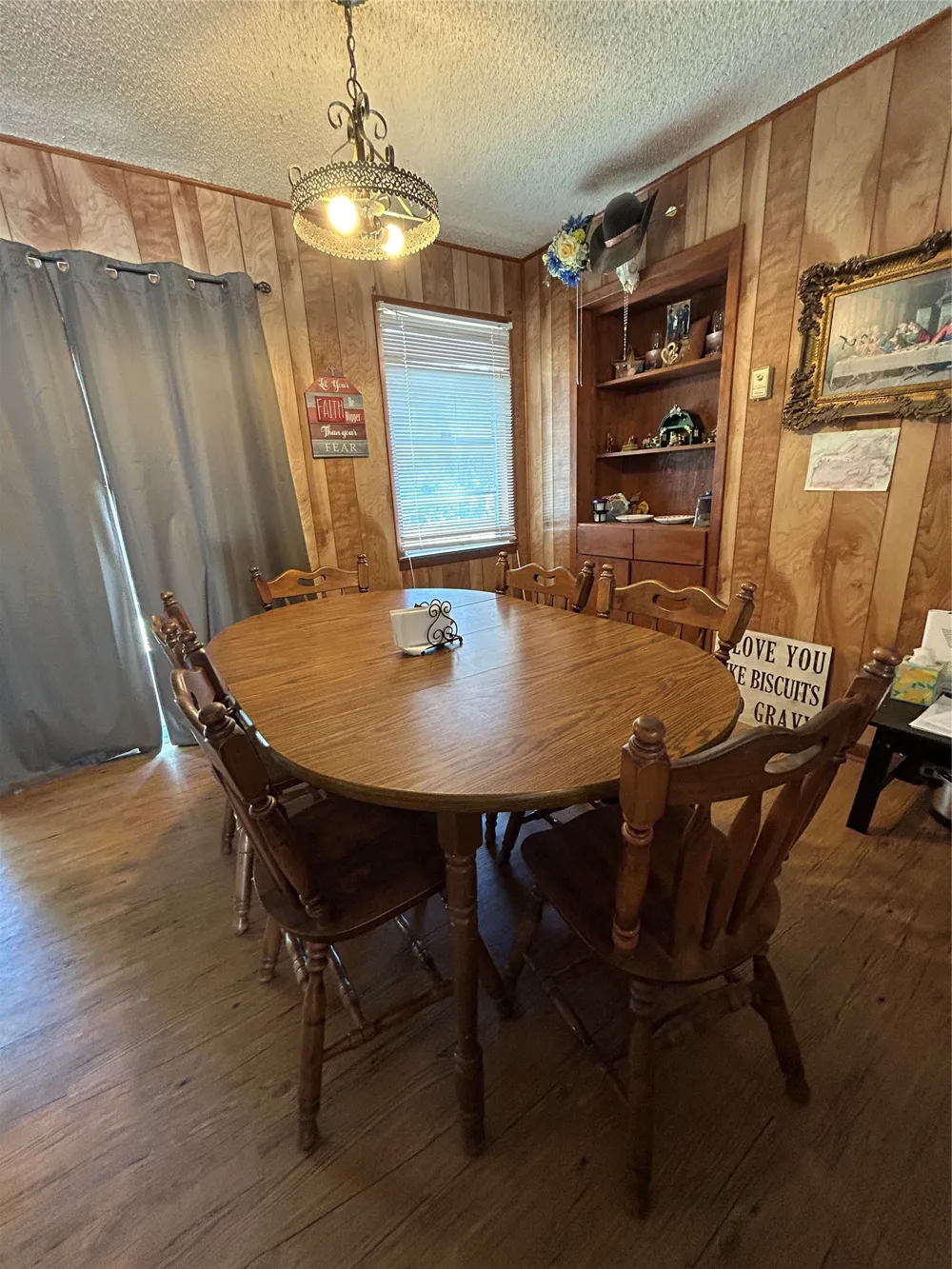 68 County Road 517 Goldthwaite, TX 76844