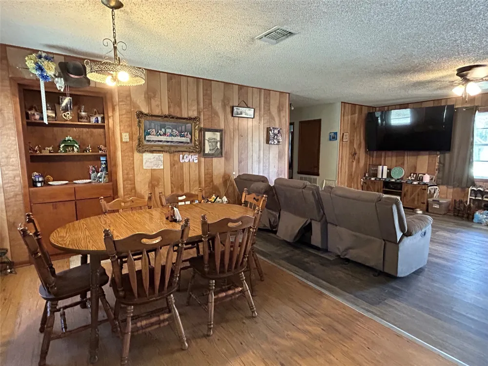 68 County Road 517 Goldthwaite, TX 76844
