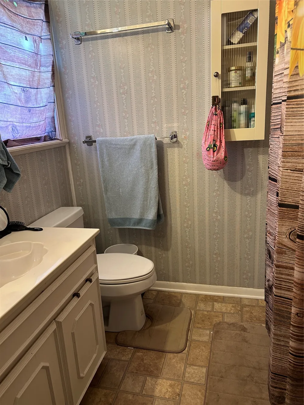 68 County Road 517 Goldthwaite, TX 76844
