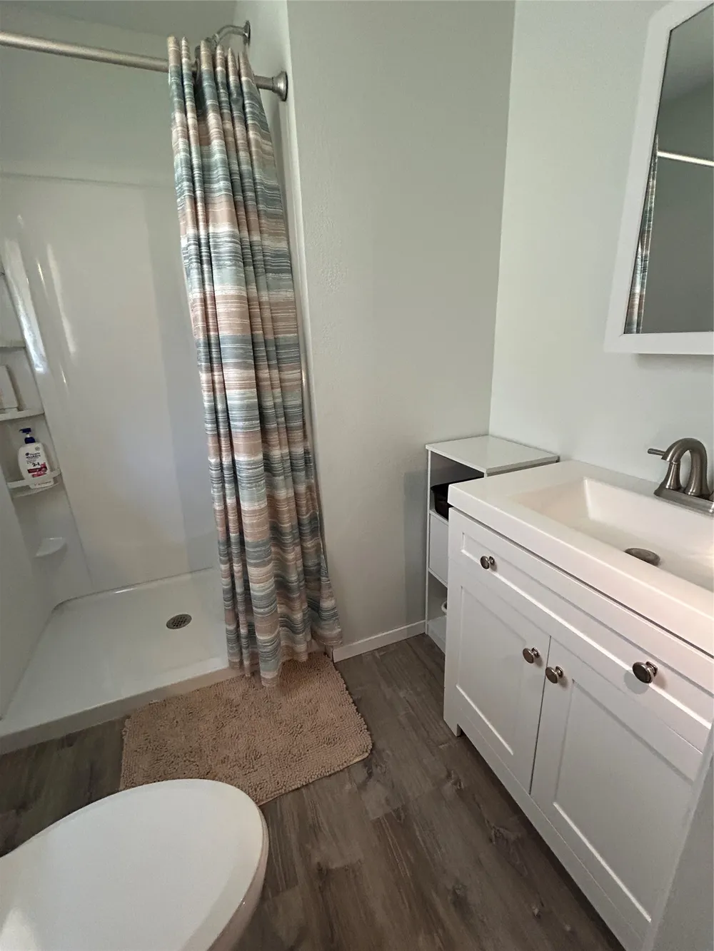 68 County Road 517 Goldthwaite, TX 76844