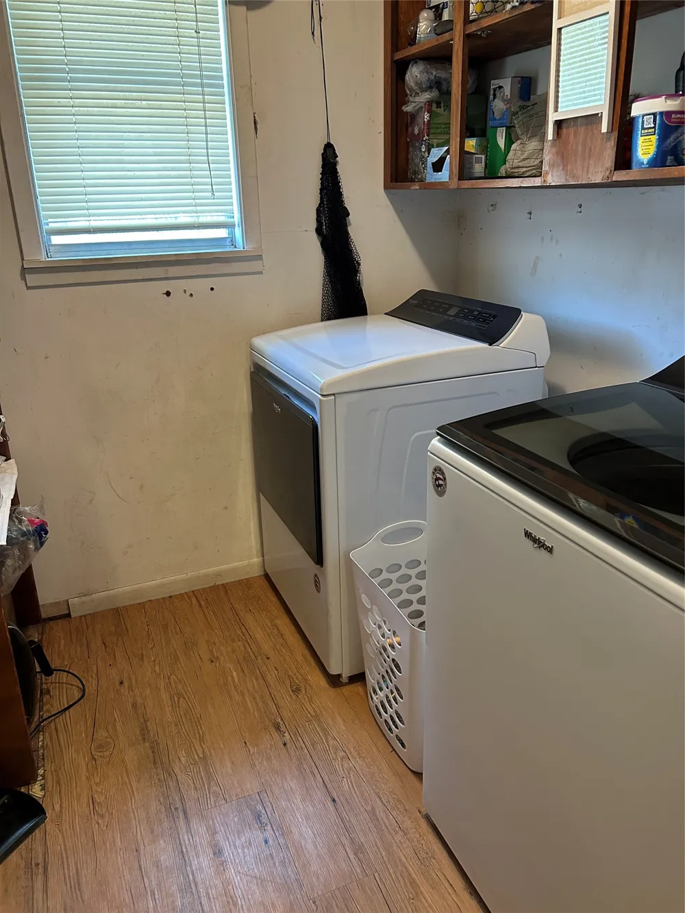 68 County Road 517 Goldthwaite, TX 76844