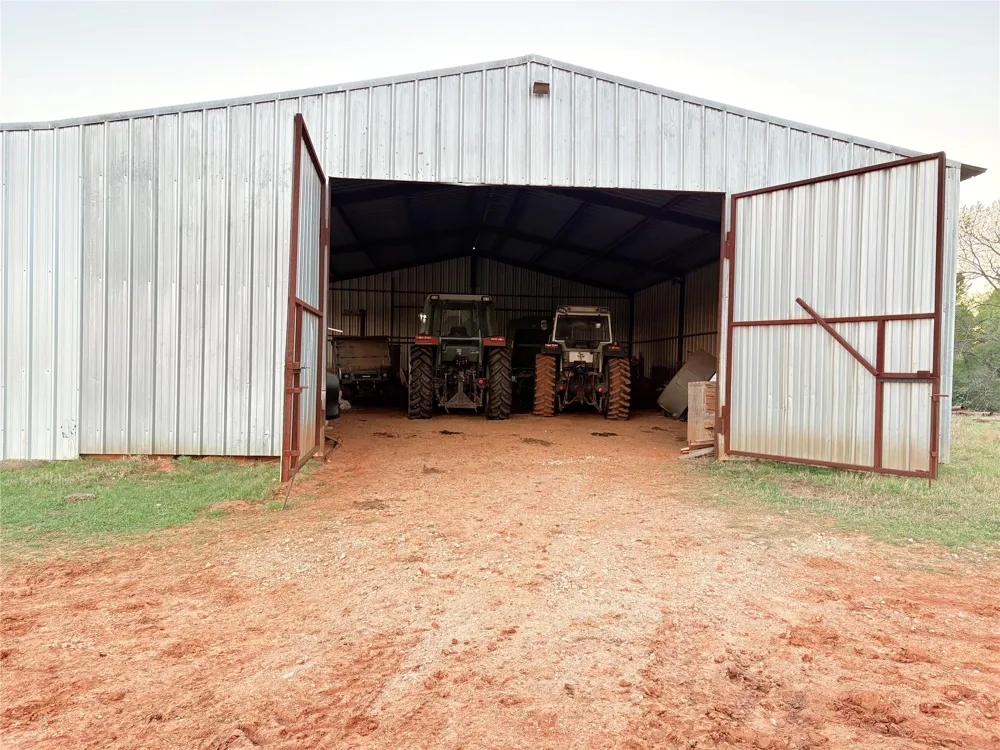 3713 Cr 386 Marquez, TX 77865