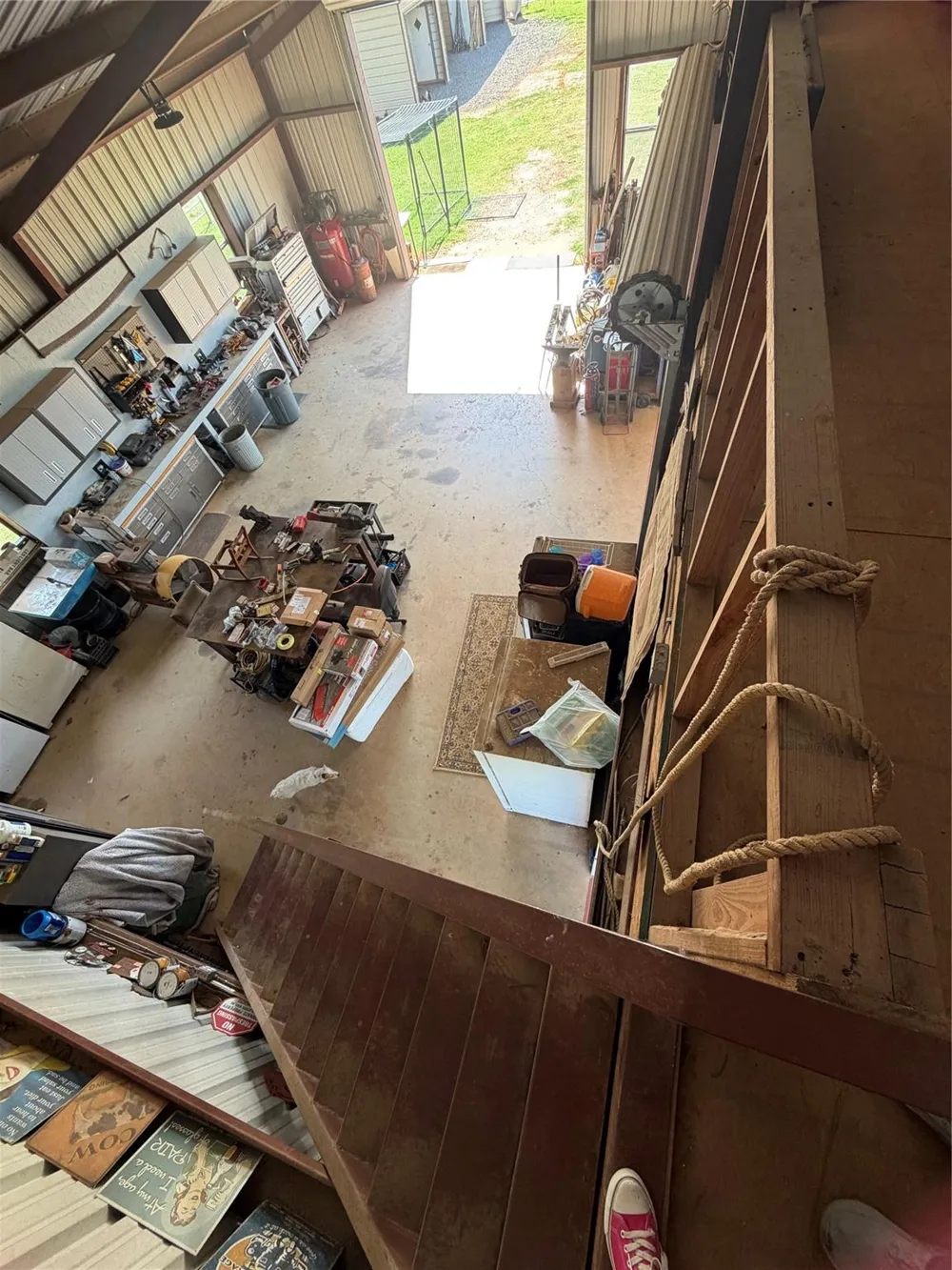 3713 Cr 386 Marquez, TX 77865