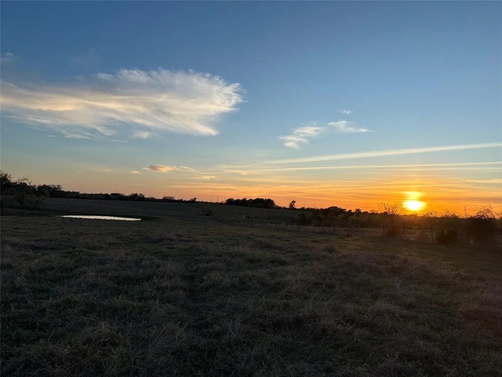 3713 Cr 386 Marquez, TX 77865
