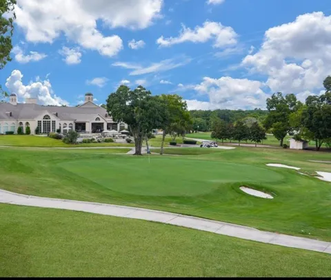 315 Bentwood Court