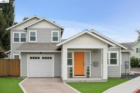 21112 Tyee Ct