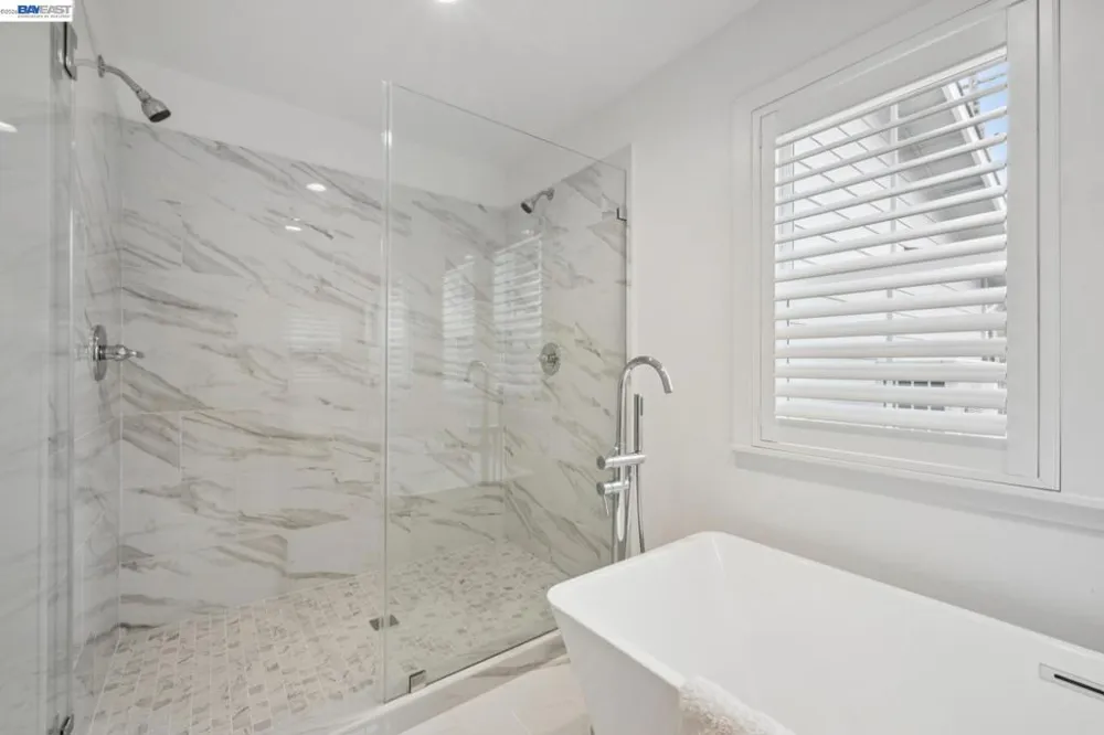 21112 Tyee Ct Castro Valley, CA 94546
