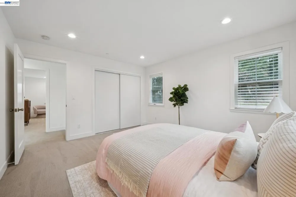 21112 Tyee Ct Castro Valley, CA 94546