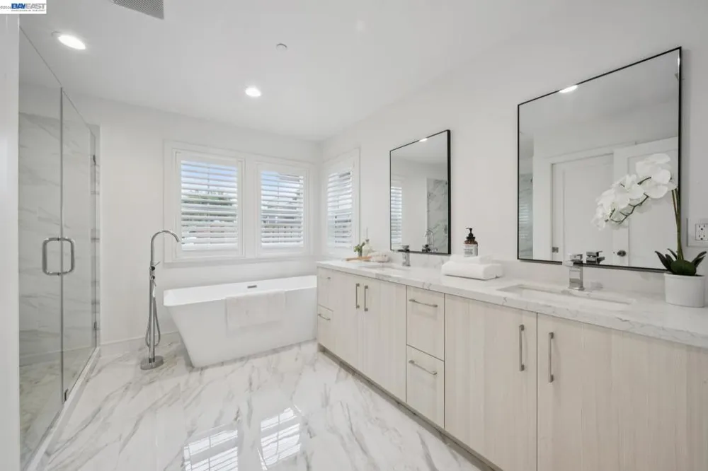 21112 Tyee Ct Castro Valley, CA 94546
