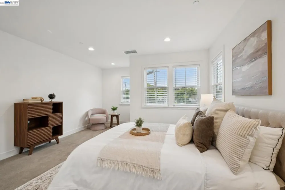 21112 Tyee Ct Castro Valley, CA 94546