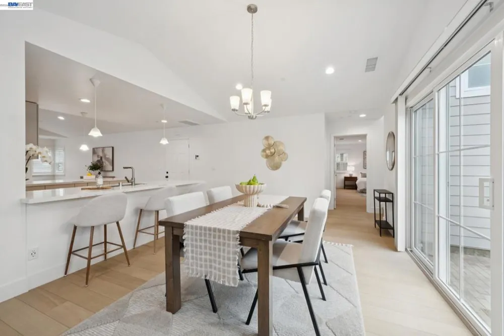 21112 Tyee Ct Castro Valley, CA 94546