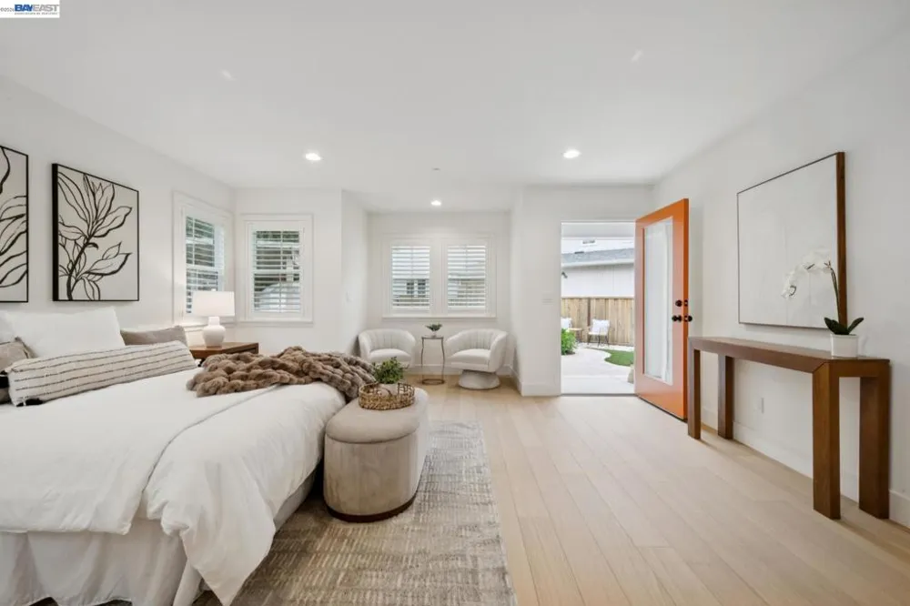 21112 Tyee Ct Castro Valley, CA 94546