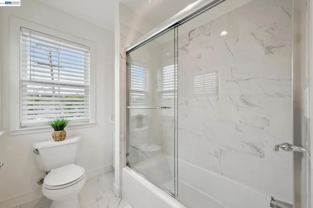 21112 Tyee Ct Castro Valley, CA 94546