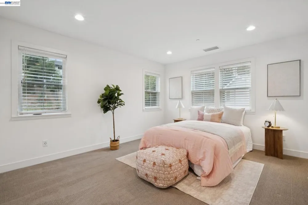 21112 Tyee Ct Castro Valley, CA 94546