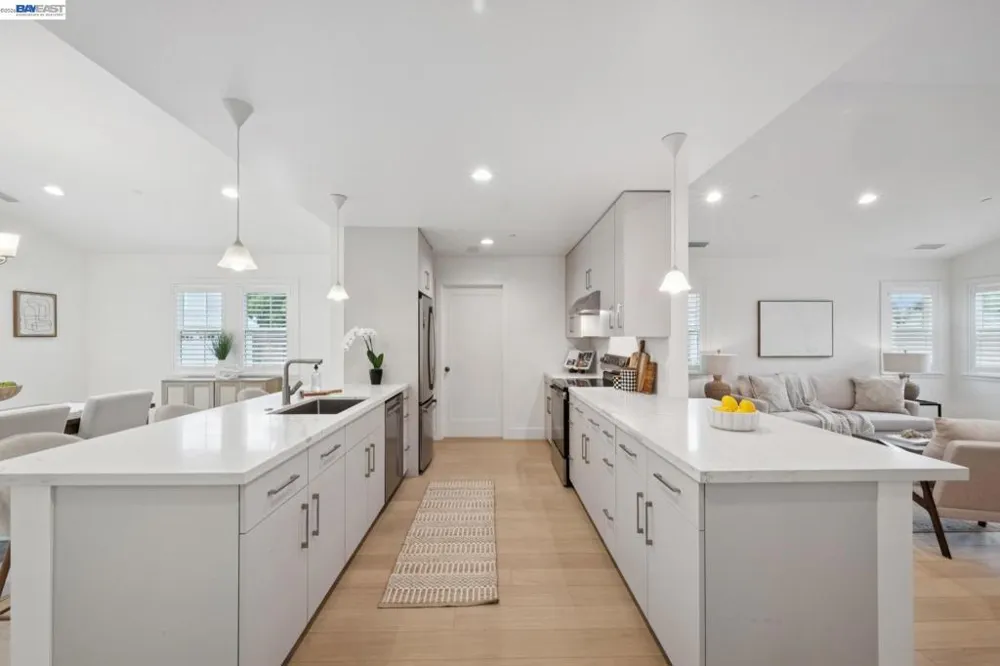 21112 Tyee Ct Castro Valley, CA 94546