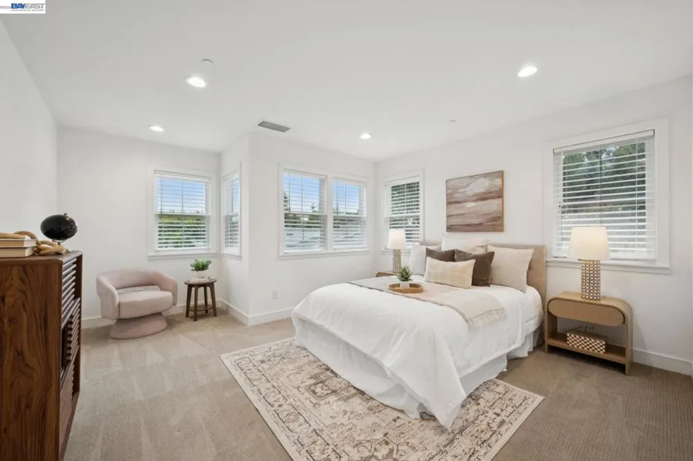 21112 Tyee Ct Castro Valley, CA 94546