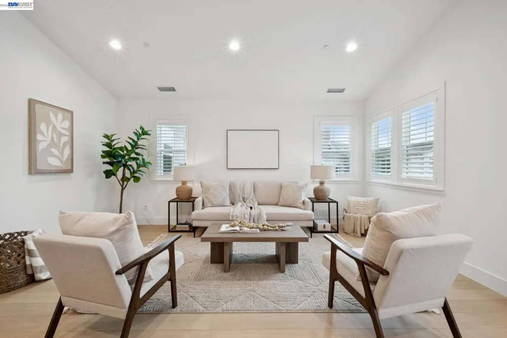 21112 Tyee Ct Castro Valley, CA 94546
