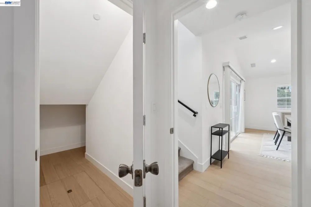 21112 Tyee Ct Castro Valley, CA 94546
