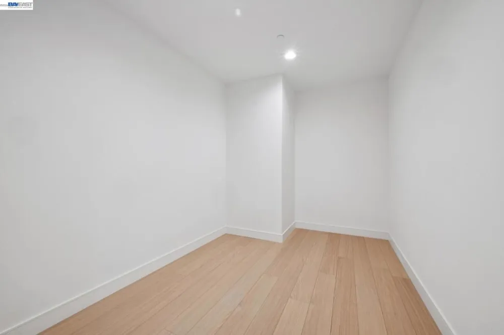 21112 Tyee Ct Castro Valley, CA 94546