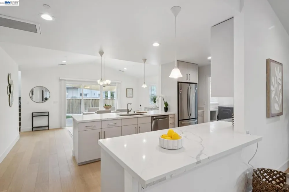 21112 Tyee Ct Castro Valley, CA 94546