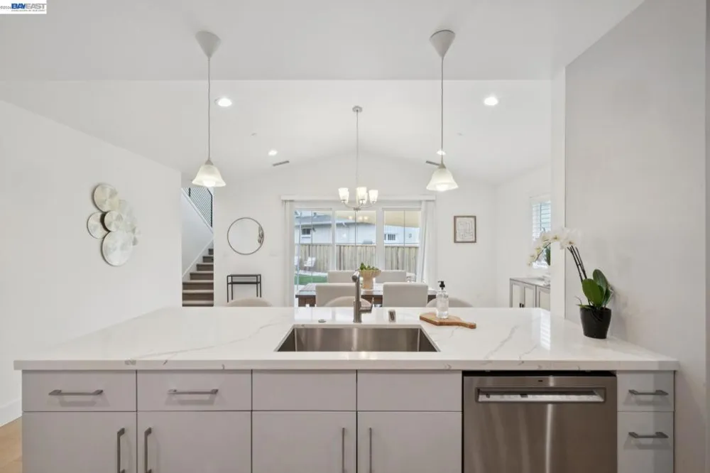 21112 Tyee Ct Castro Valley, CA 94546
