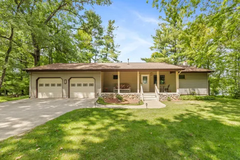 730 W Evergreen Road