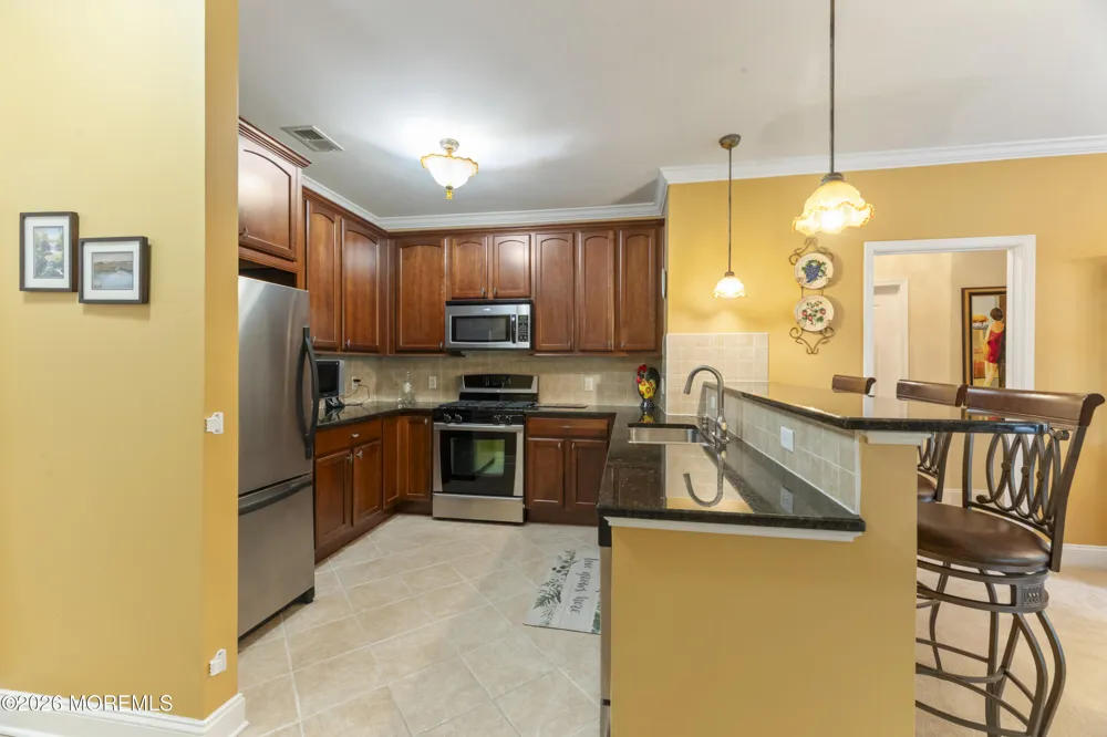 4208 Falston Circle #4208 Old Bridge, NJ 08857