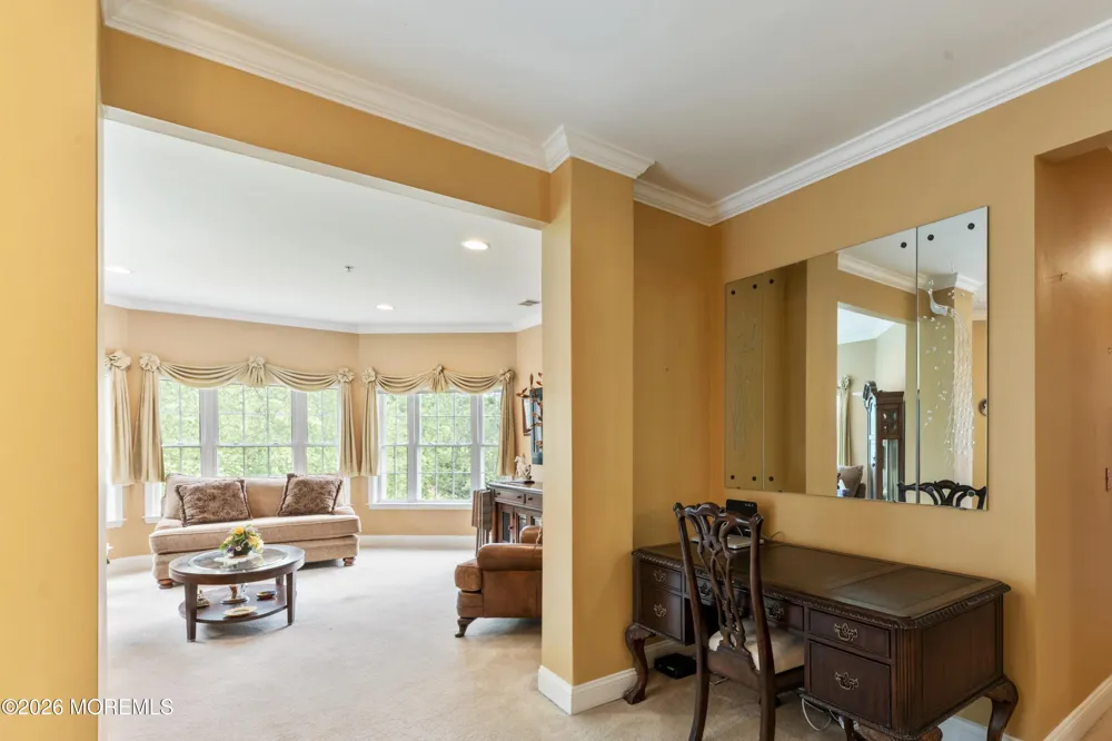 4208 Falston Circle #4208 Old Bridge, NJ 08857