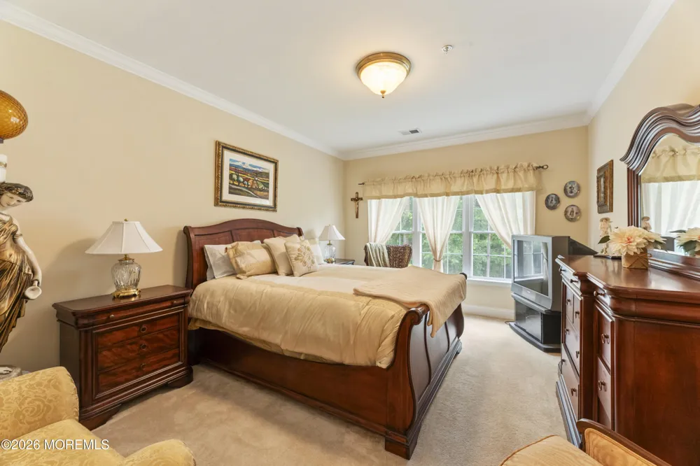 4208 Falston Circle #4208 Old Bridge, NJ 08857
