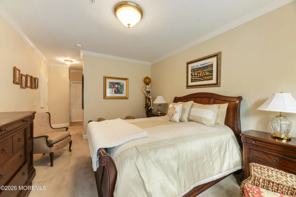 4208 Falston Circle #4208 Old Bridge, NJ 08857