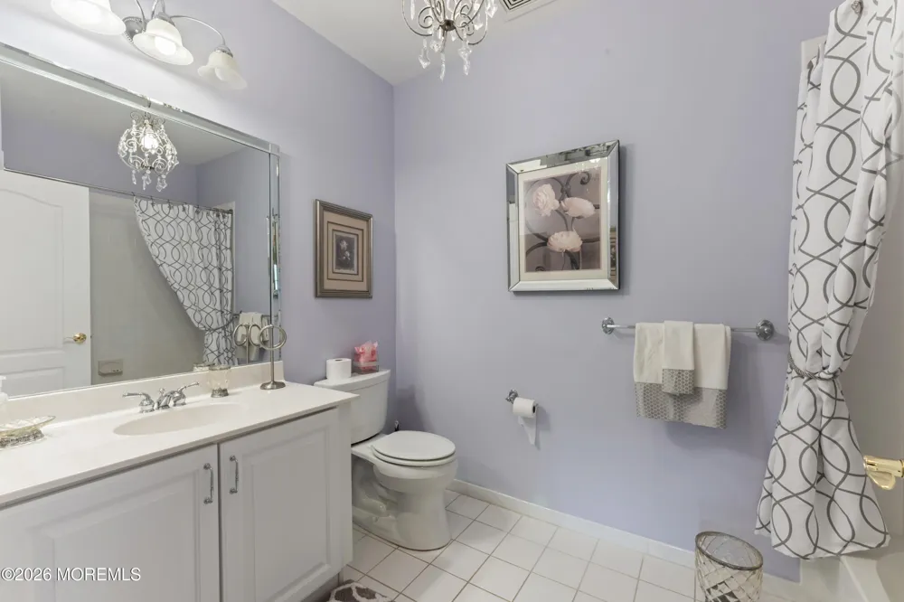4208 Falston Circle #4208 Old Bridge, NJ 08857