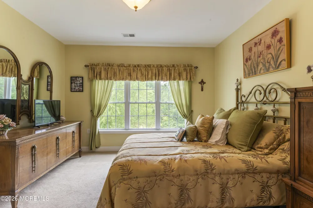 4208 Falston Circle #4208 Old Bridge, NJ 08857