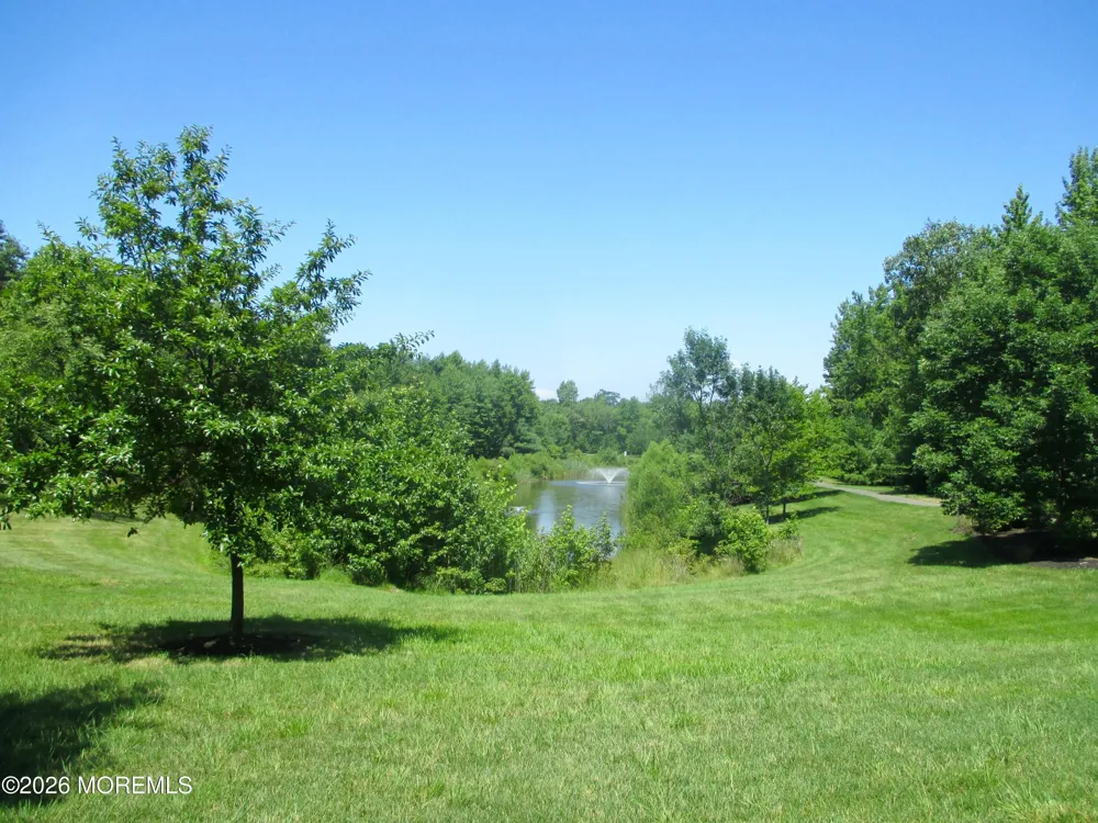 4208 Falston Circle #4208 Old Bridge, NJ 08857