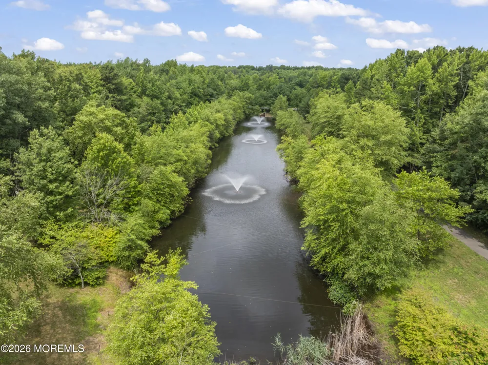4208 Falston Circle #4208 Old Bridge, NJ 08857