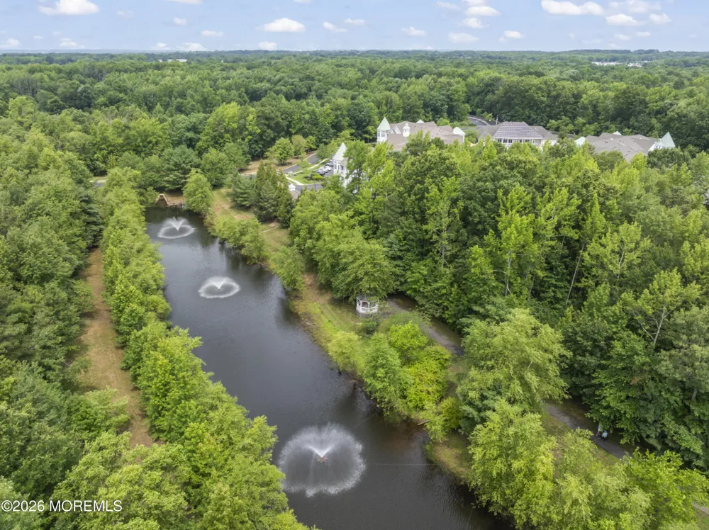 4208 Falston Circle #4208 Old Bridge, NJ 08857