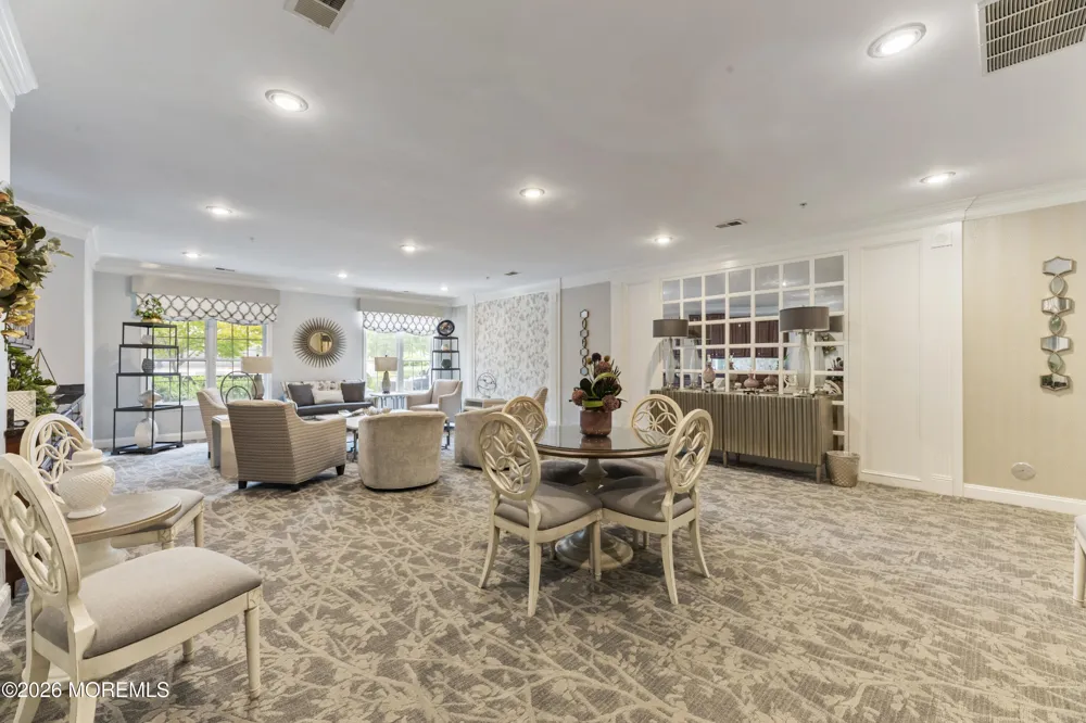 4208 Falston Circle #4208 Old Bridge, NJ 08857
