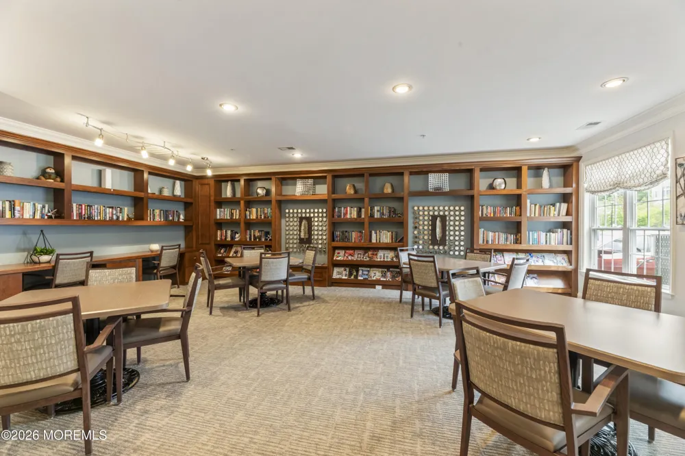 4208 Falston Circle #4208 Old Bridge, NJ 08857