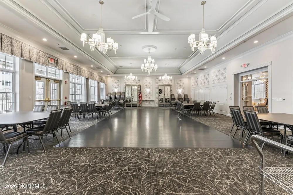 4208 Falston Circle #4208 Old Bridge, NJ 08857