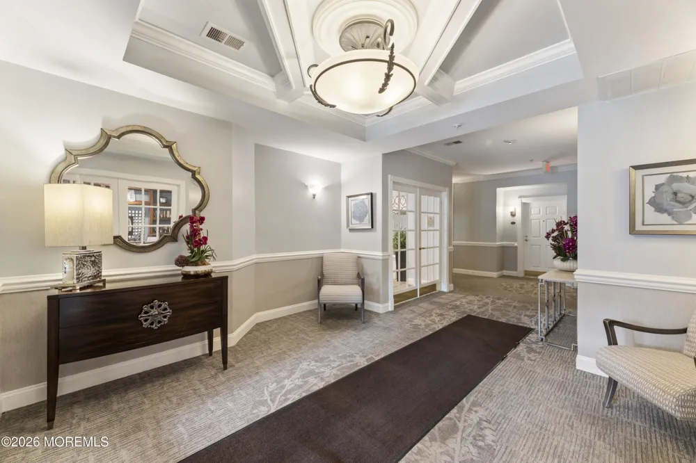 4208 Falston Circle #4208 Old Bridge, NJ 08857