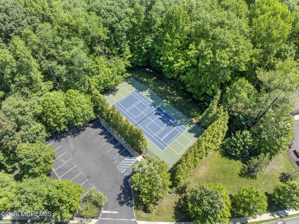 4208 Falston Circle #4208 Old Bridge, NJ 08857