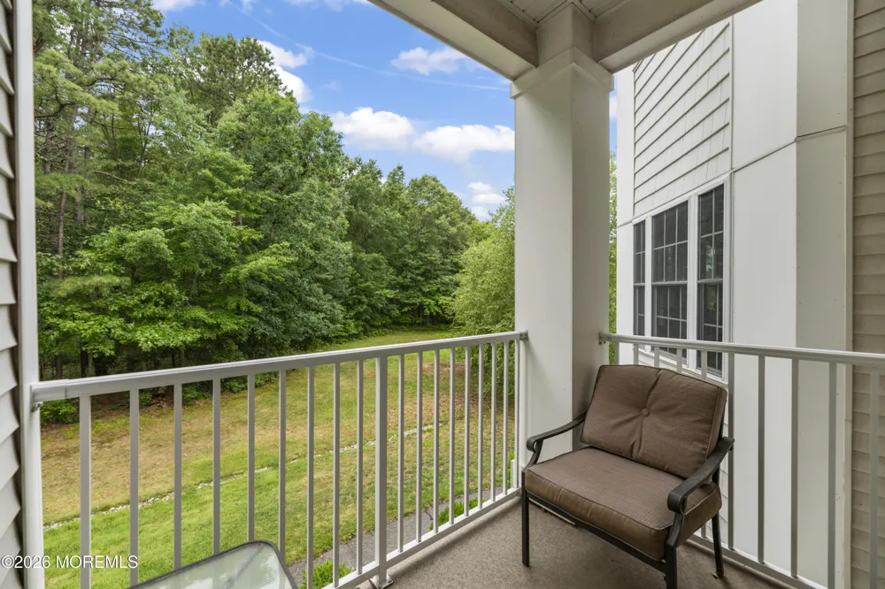 4208 Falston Circle #4208 Old Bridge, NJ 08857