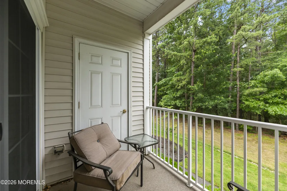 4208 Falston Circle #4208 Old Bridge, NJ 08857