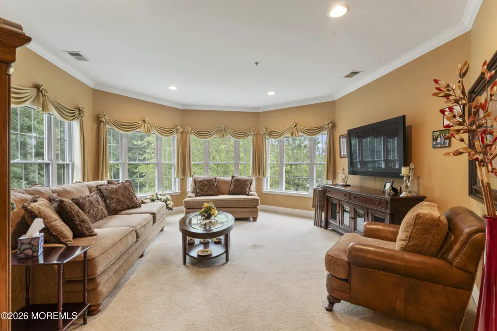 4208 Falston Circle #4208 Old Bridge, NJ 08857