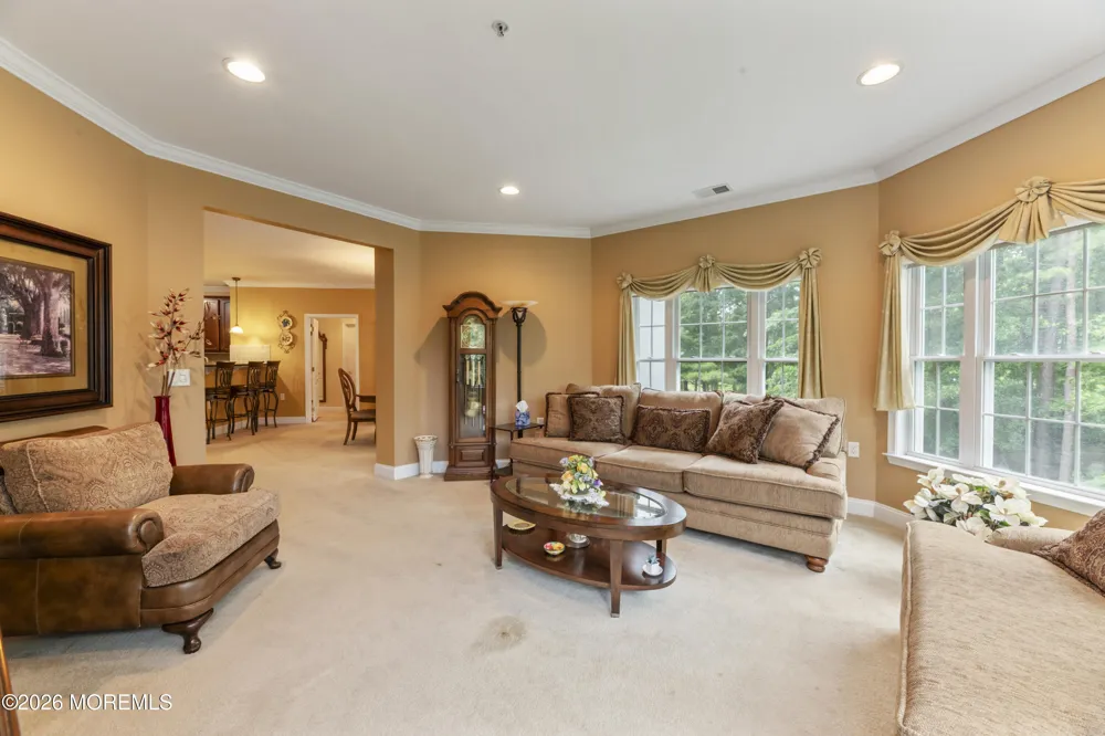4208 Falston Circle #4208 Old Bridge, NJ 08857