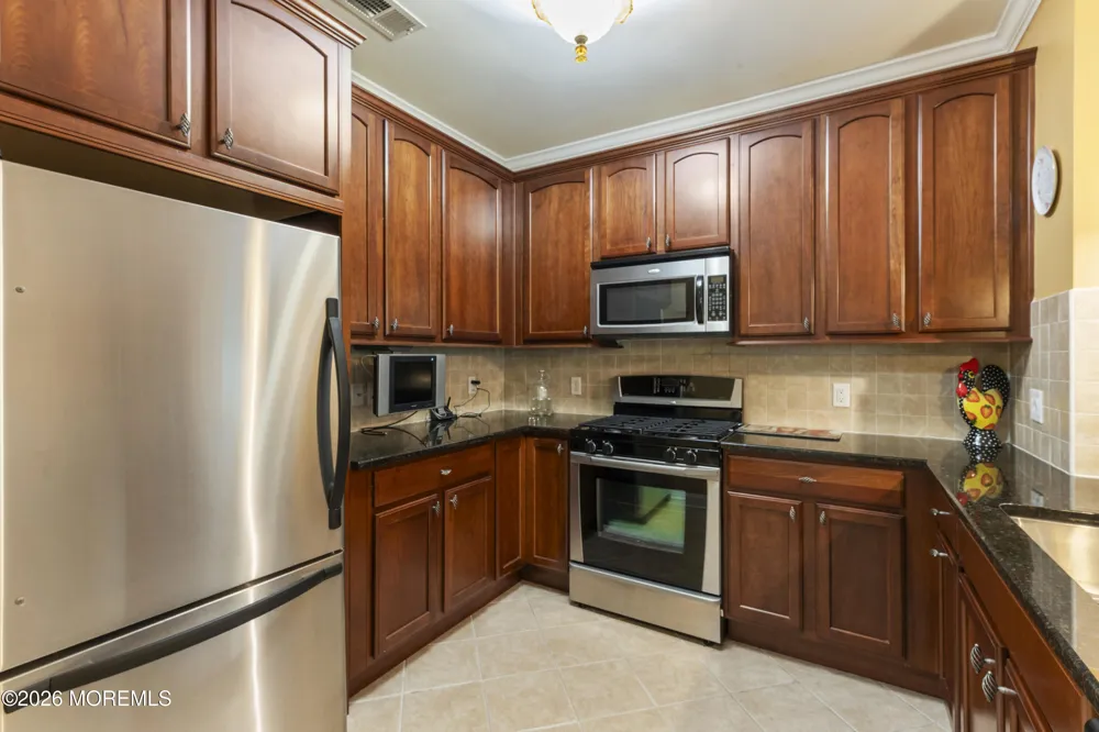 4208 Falston Circle #4208 Old Bridge, NJ 08857