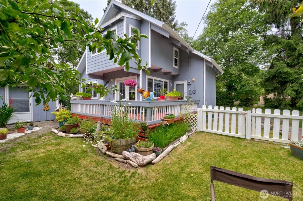 29612 M PLACE Ocean Park, WA 98640