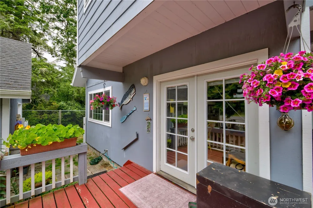 29612 M PLACE Ocean Park, WA 98640